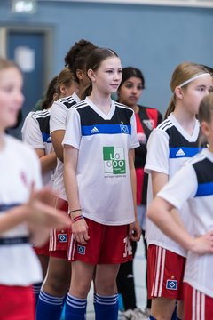 Bild 165 - wDJ Loewinnen Cup